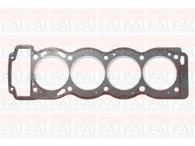 FAI AUTOPARTS hg725 -  Прокладка, головка цилиндра